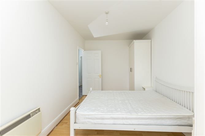 5 Phoenix Manor, Blackhorse Avenue, Stoneybatter, Dublin 7
