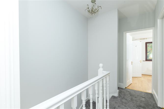 5 Phoenix Manor, Blackhorse Avenue, Stoneybatter, Dublin 7