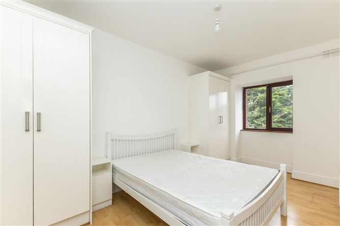 5 Phoenix Manor, Blackhorse Avenue, Stoneybatter, Dublin 7
