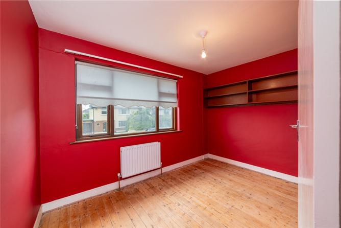 11 Firgrove Gardens, Bishopstown, Cork