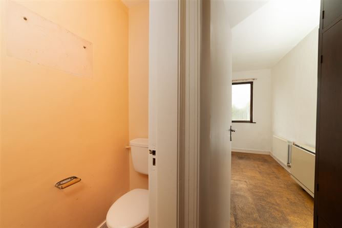 11 Firgrove Gardens, Bishopstown, Cork