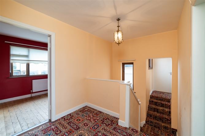 11 Firgrove Gardens, Bishopstown, Cork