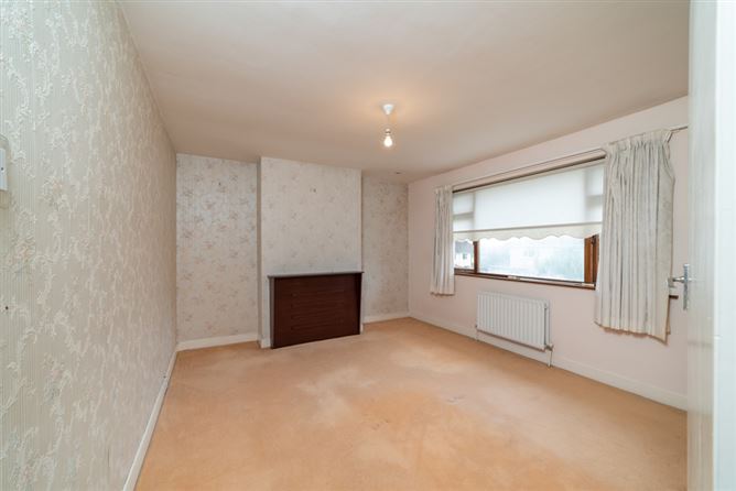 11 Firgrove Gardens, Bishopstown, Cork
