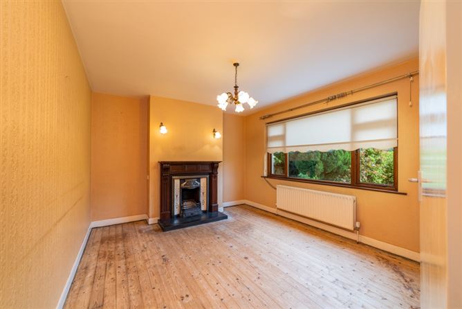 11 Firgrove Gardens, Bishopstown, Cork
