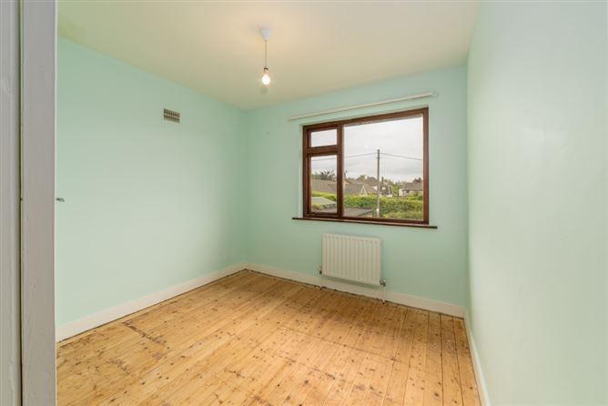 11 Firgrove Gardens, Bishopstown, Cork
