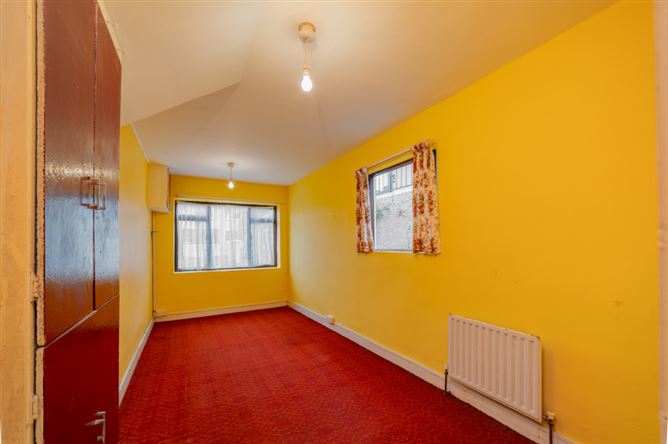 11 Firgrove Gardens, Bishopstown, Cork