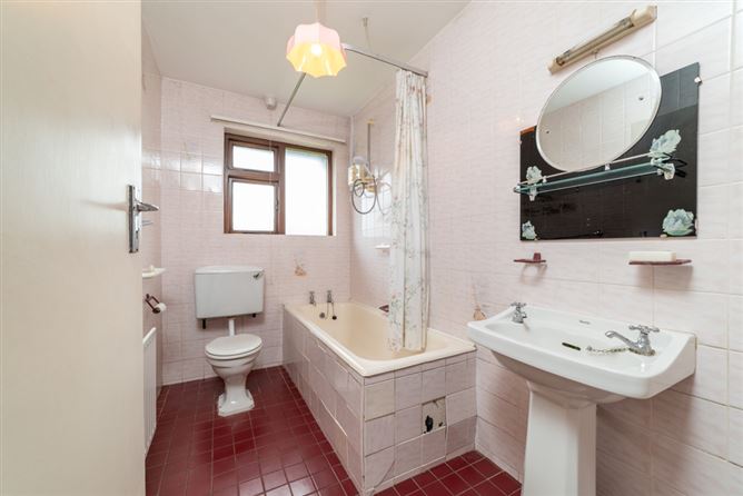 11 Firgrove Gardens, Bishopstown, Cork