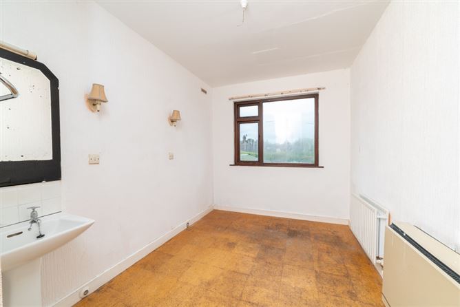 11 Firgrove Gardens, Bishopstown, Cork