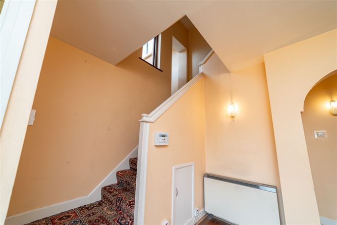 11 Firgrove Gardens, Bishopstown, Cork