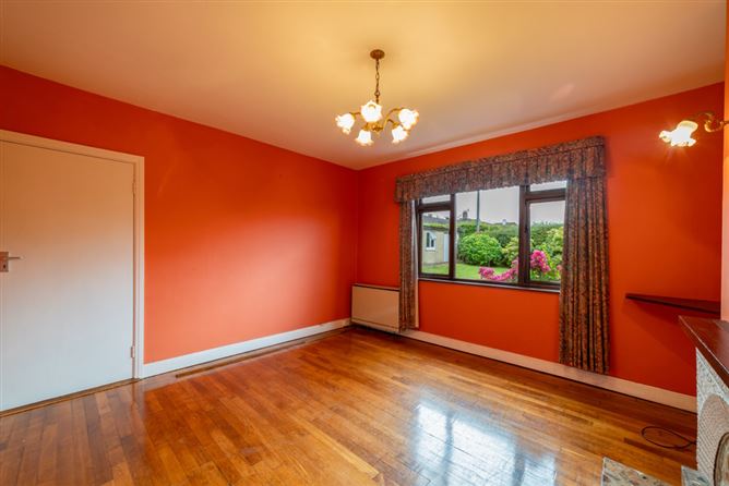 11 Firgrove Gardens, Bishopstown, Cork