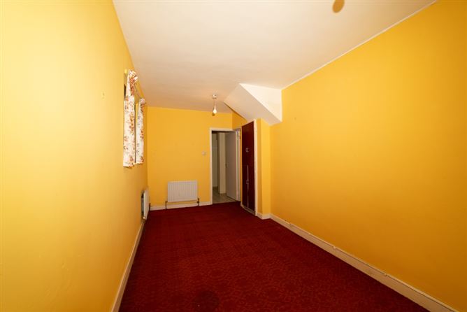 11 Firgrove Gardens, Bishopstown, Cork