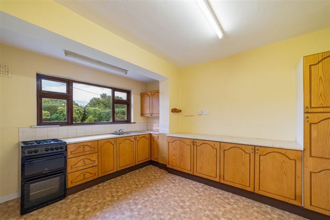11 Firgrove Gardens, Bishopstown, Cork