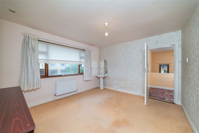11 Firgrove Gardens, Bishopstown, Cork