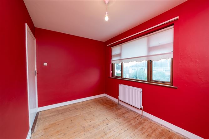 11 Firgrove Gardens, Bishopstown, Cork