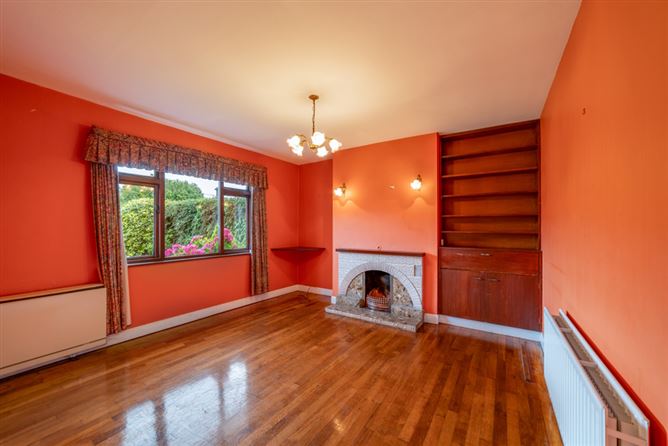 11 Firgrove Gardens, Bishopstown, Cork
