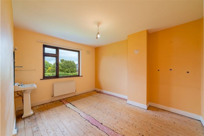 11 Firgrove Gardens, Bishopstown, Cork