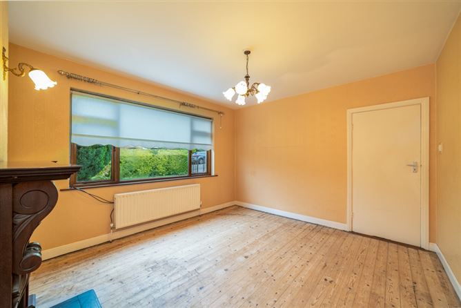 11 Firgrove Gardens, Bishopstown, Cork