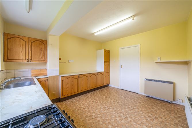 11 Firgrove Gardens, Bishopstown, Cork