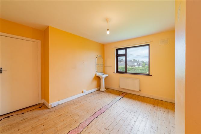 11 Firgrove Gardens, Bishopstown, Cork