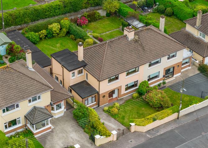 11 Firgrove Gardens, Bishopstown, Cork