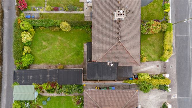 11 Firgrove Gardens, Bishopstown, Cork