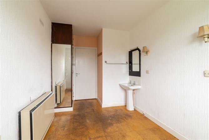11 Firgrove Gardens, Bishopstown, Cork