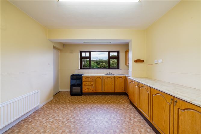 11 Firgrove Gardens, Bishopstown, Cork