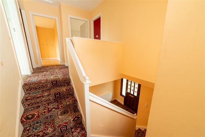 11 Firgrove Gardens, Bishopstown, Cork