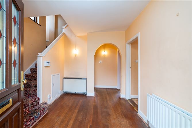 11 Firgrove Gardens, Bishopstown, Cork