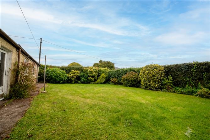 11 Firgrove Gardens, Bishopstown, Cork