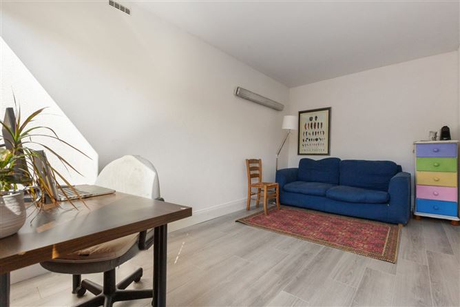 45 Wilton Manor, Merrymeeting, Rathnew