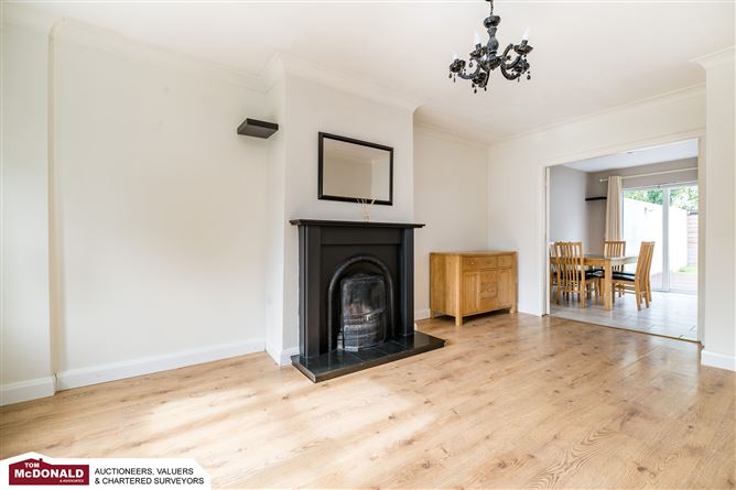 79 Railway Mews, Portarlington, Laois