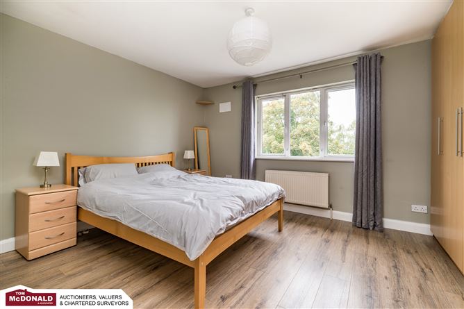 79 Railway Mews, Portarlington, Laois