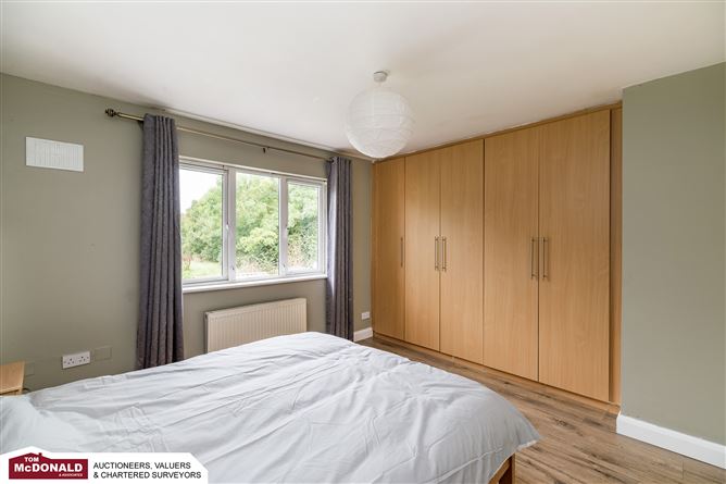 79 Railway Mews, Portarlington, Laois