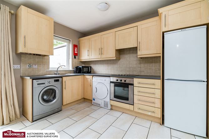 79 Railway Mews, Portarlington, Laois