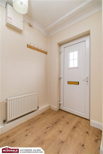 79 Railway Mews, Portarlington, Laois