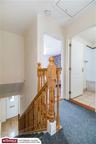 79 Railway Mews, Portarlington, Laois