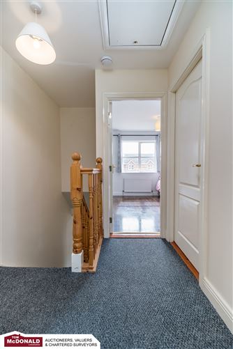 79 Railway Mews, Portarlington, Laois