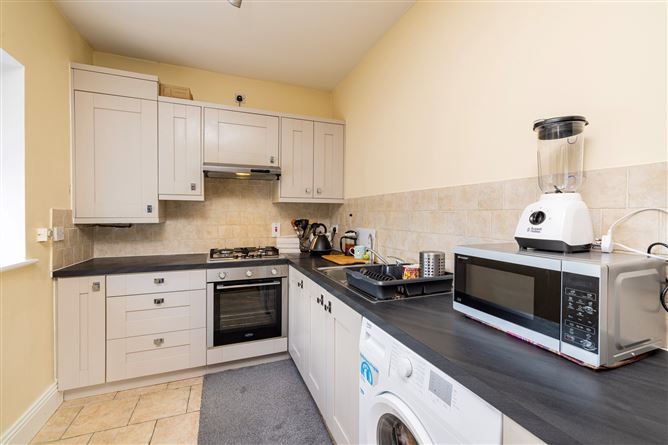 6 Moylaragh Close, Balbriggan, Co. Dublin