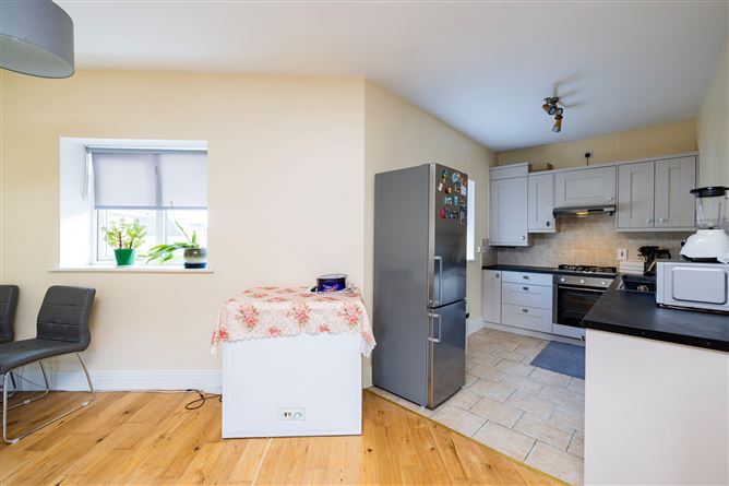 6 Moylaragh Close, Balbriggan, Co. Dublin