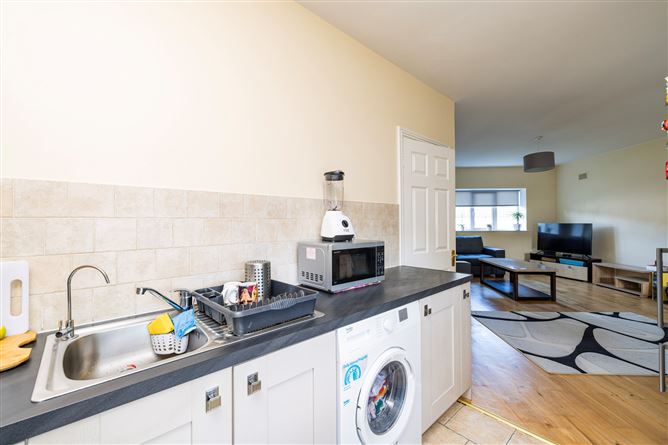 6 Moylaragh Close, Balbriggan, Co. Dublin