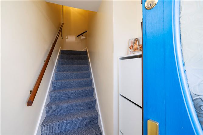 6 Moylaragh Close, Balbriggan, Co. Dublin