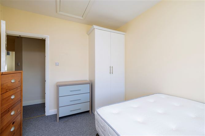 6 Moylaragh Close, Balbriggan, Co. Dublin