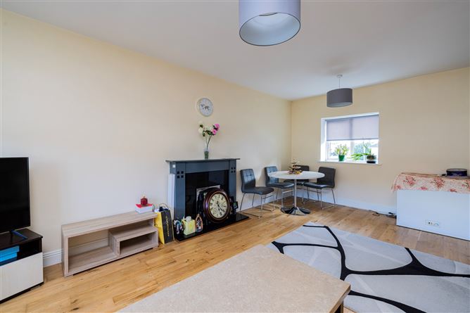 6 Moylaragh Close, Balbriggan, Co. Dublin