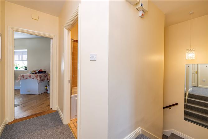 6 Moylaragh Close, Balbriggan, Co. Dublin