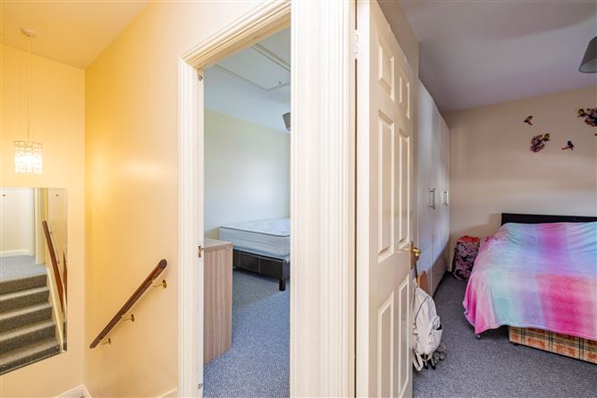 6 Moylaragh Close, Balbriggan, Co. Dublin