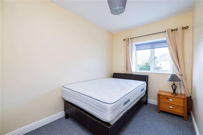 6 Moylaragh Close, Balbriggan, Co. Dublin