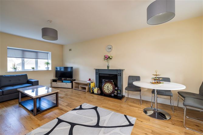 6 Moylaragh Close, Balbriggan, Co. Dublin