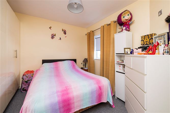 6 Moylaragh Close, Balbriggan, Co. Dublin