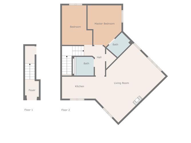 6 Moylaragh Close, Balbriggan, Co. Dublin